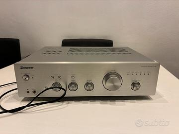 Amplificatore Pioneer A-20