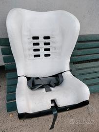 Sediolino auto Chicco 
