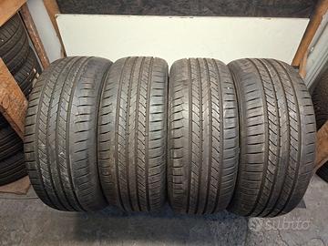 gomme 205/50/17 Goodyear al 90%