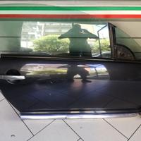 Porta sportello citroen c3 pluriel lato dx