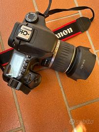 Canon eos 40D