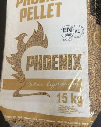 CAMION COMLETI DI PELLET NO BANCALI SINGOLI