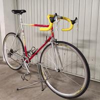 Colnago Master Piu