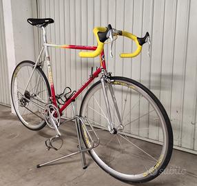 Colnago Master Piu