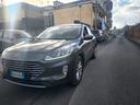 ford-kuga-1-5-ecoblue-120-cv-aut-2wd-titanium