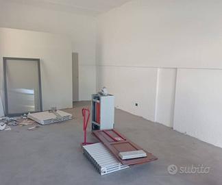Immobile di 35 m² con 1 locale a San Giovanni Vald