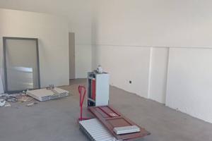 Immobile di 35 m² con 1 locale a San Giovanni Vald