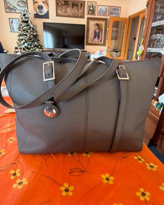 Borsa Armani Jeans