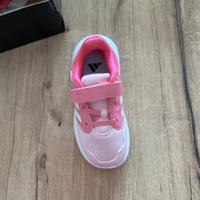 scarpe bimba nr 25