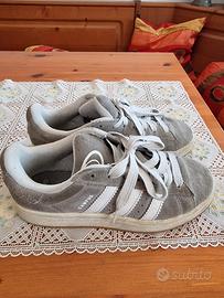 Adidas Campus 