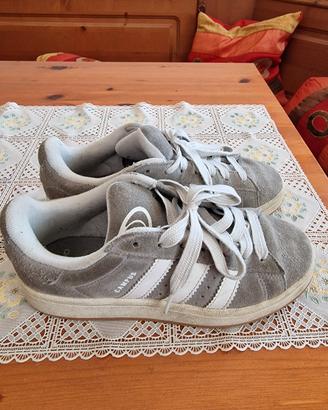 Adidas Campus 