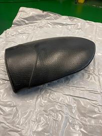 Sella biposto Mv Agusta F4