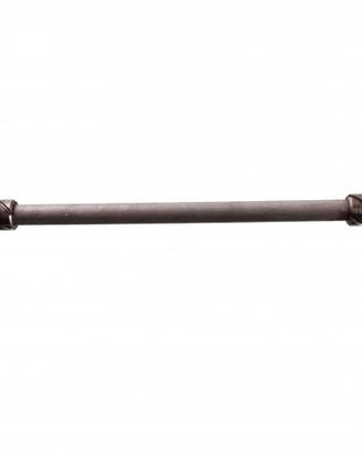 Asta attuatore frizione Yamaha TT e XT 550 e 600 -