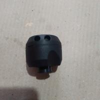 Air Box filtro aria RC 1/8 