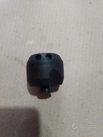 Air Box filtro aria RC 1/8 