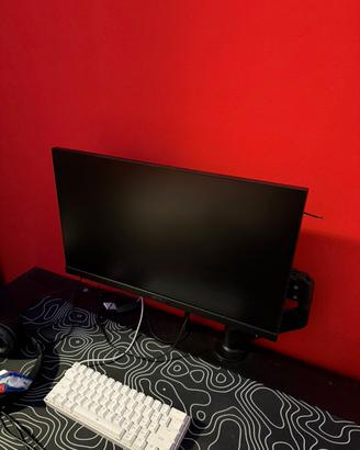 msi g2722 170hz
