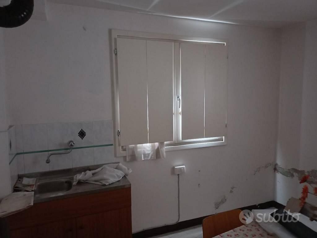Appartamento – Primaluna, Caleggio - Vista 5