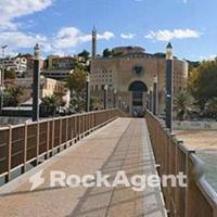 TERRACIELO IN CONTRADA PIANA, FRANCAVILLA