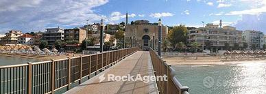 TERRACIELO IN CONTRADA PIANA, FRANCAVILLA