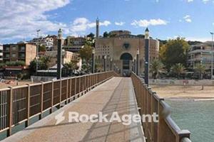 TERRACIELO IN CONTRADA PIANA, FRANCAVILLA