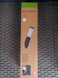 luce/applique da esterno
