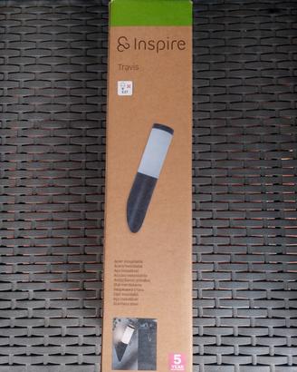 luce/applique da esterno