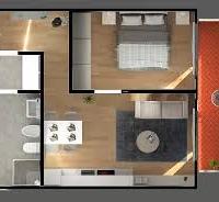 Bilocale-scandicci-libero disponibile