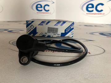 7799032 SENSORE GIRI FIAT TIPO/LANCIA DELTA/DEDRA 