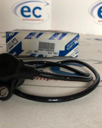 7799032 SENSORE GIRI FIAT TIPO/LANCIA DELTA/DEDRA 