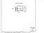 Immagine 22