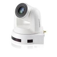Lumens VC-A50P – Telecamera PTZ professionale
