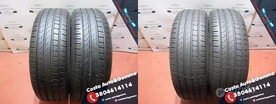 215 65 17 Pirelli 95%  215 65 R17 Pneus