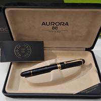 Stilografica aurora 88k big