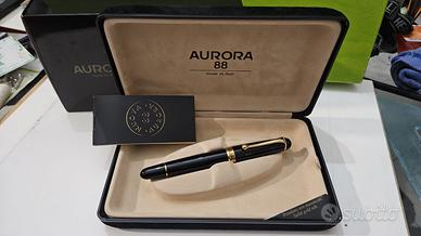 Stilografica aurora 88k big