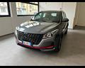 dfsk-glory-500-glory-500-1-5-aut-luxury