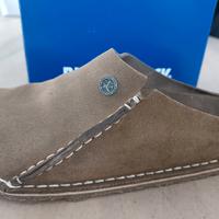 CIABATTA BIRKENSTOCK