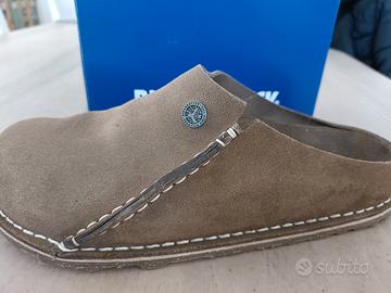 CIABATTA BIRKENSTOCK