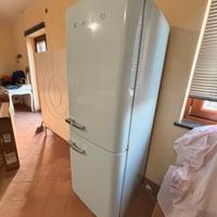 Frigorifero Smeg 