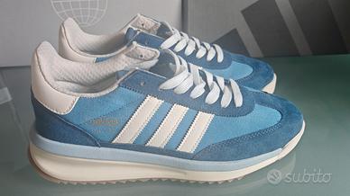 sneaker Adidas SL 72
