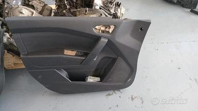 PANNELLO PORTA SINISTRA RENAULT KANGOO 2023