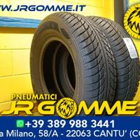 195/60/14 WESTLAKE Invernali 80%