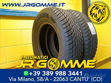 195/60/14 WESTLAKE Invernali 80%