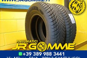 195/60/14 WESTLAKE Invernali 80%