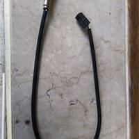 sonda lambda fantic Caballero 