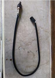 sonda lambda fantic Caballero 