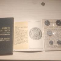 Monete 