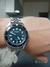Orologio da polso Vagary 