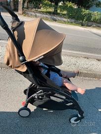 Stokke yoyo 3