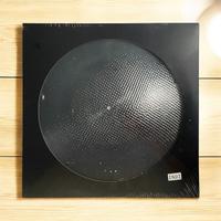 Gazzelle INDIE (Edizione Picture Disc Autografato)