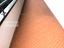 Immagine 13